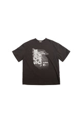 エブリタイム半袖Tシャツ