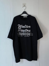 ウォーターハーフTシャツ 4C