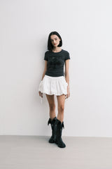 cross t (dark grey)