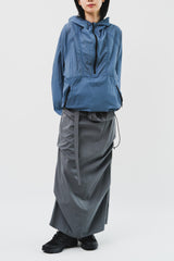 Cool Packable Anorak (4color)