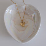 Strogae Love Necklace (L)