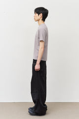 Max Coating Tencel Pants