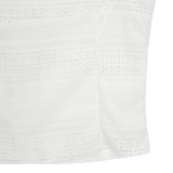 LORELLA LACE BLOUSE (2 colors)