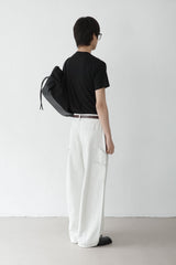 function carpenter wide pants