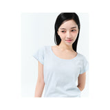 Basic Tee BabyBlue