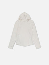Nova Cut Line Hoodie (3c)