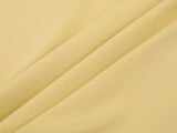 EastAngelos チームグラフィックTシャツ 231776620