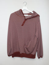play hoodie