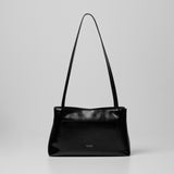 LOMI Medium Daily Shoulder Bag