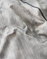 AC DUST WINDBREAKER