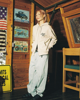 【復活】2024 冬の福袋 (CAVISH)