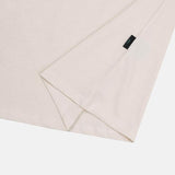ASCLO コットンポケットリンガーTシャツ (3color)