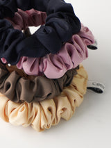 Everyday Scrunchie - 12 Color