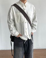 Bonds Stud Shirt 2C