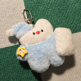 [MADE] ウェイクアップキャット
