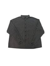 ロイヤルストライプシャツM / L (3 Colors)