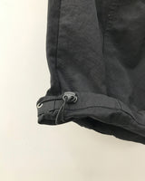 アウトロカーゴパンツ (3color)
