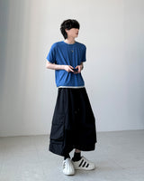 Beten Cargo Bermuda Pants