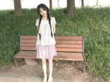 ベリー Tシャツ