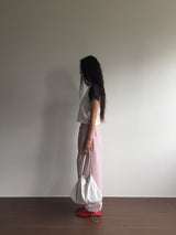 ナイスストライプパンツ (2color)