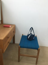 Handy pouch (navy)