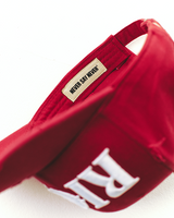 Yuma kardasian Collaboration - Damage Processing Cap