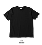 26SS★ Day Basic Short Sleeve T-shirts