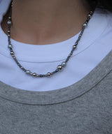 grz necklace