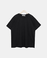 リリンレイヤード半袖Tシャツ