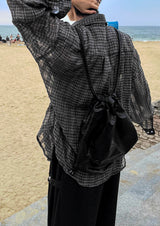 Cooling Summer Shirt