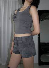 LOW INK SHORTS