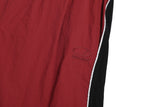 Parachute Wide Nylon Pants - 2COLOR
