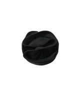 26SS★ Nylon flower corsage