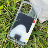 Magsafe Card : Onigiri