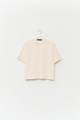 カルティ クロップド トップ