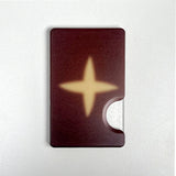 Magsafe Card : shiitake