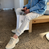 Vape Cargo Joggers