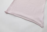 プリンセスサンフラワーレタリングTシャツ