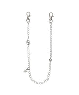 XND BELT CHAIN 03