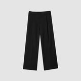 No.1054 S HRレトロパンツ (3color)