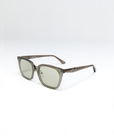 BOULDER 02 GRY