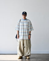 VTS CANDY ST SHORT SLEEVE T-SHIRT