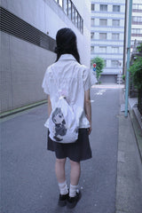 omi frill bl