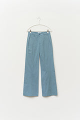 (W) Jelly Pants