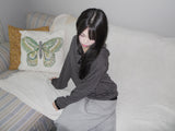 play hoodie