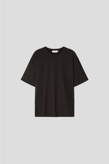 Martin Short Sleeve T-Shirt