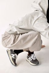 ALARM バルーンパンツ_UNISEX