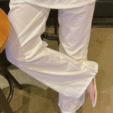 Jane Scantrook Skirt Pants