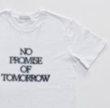 トゥモローマッスルフィット 半袖Tシャツ