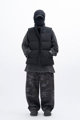Filia Padding Vest
